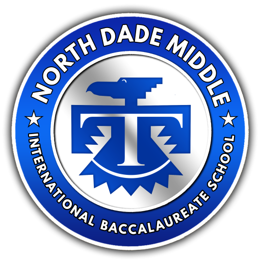 https://northdadems.net/wp-content/uploads/2020/08/cropped-North-dade-round-blue.png